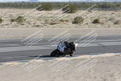 media/Jan-18-2026-CVMA (Sun) [[519f600f45]]/Race 16-Formula Middleweight/